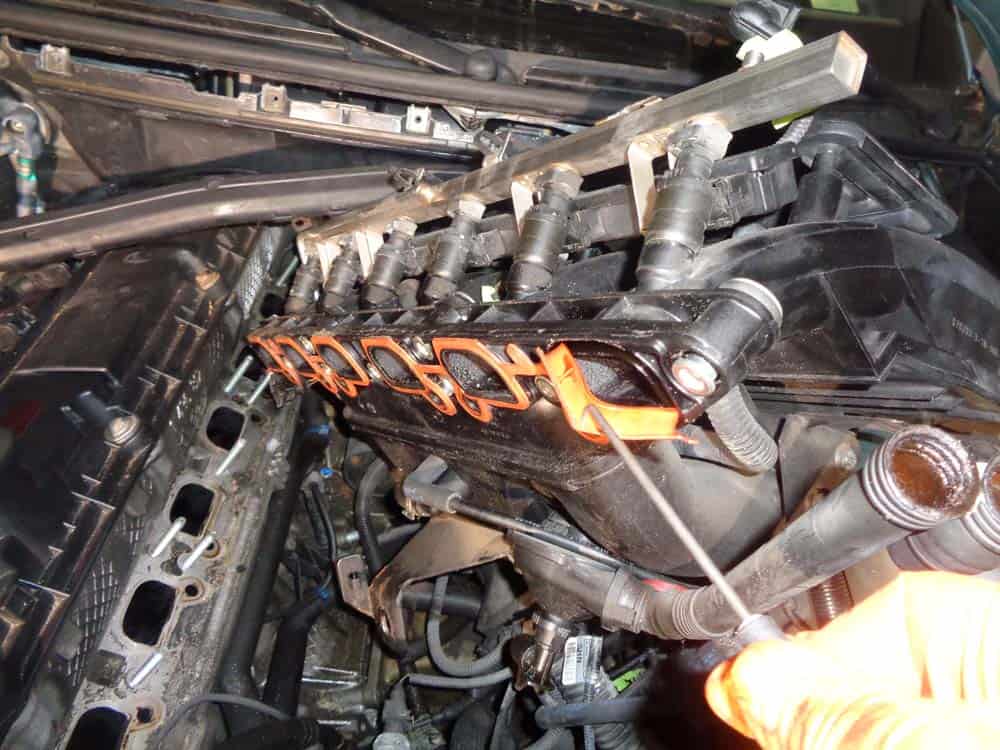 See P1860 in engine